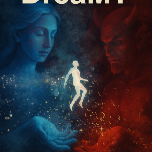 DreaMT Novel